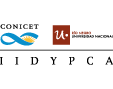 IIDYPCA