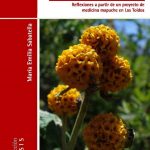 Procesos de Subjetivación Política. Reflexiones a Partir de un Proyecto de Medicina Mapuche en Los Toldos.