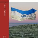 Subjetividades mapuche-tehuelche. Un análisis situado en el mapa hegemónico de la localidad de Puerto Madryn (Chubut).